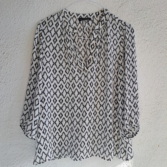 Banana Republic Tops - 😃BANANA REPUBLIC TOP